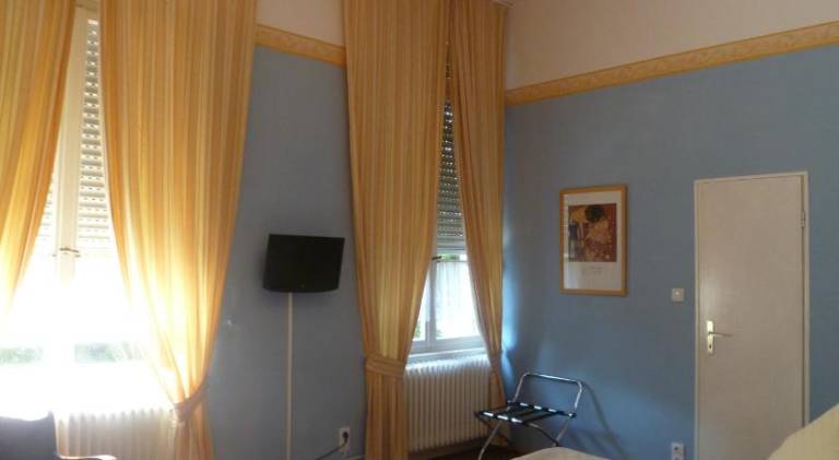 foto27