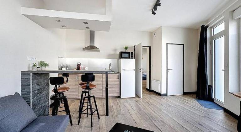 Wonderful rental apartment | Pets allowed — photo 5