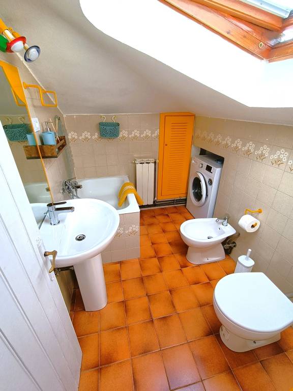 foto17