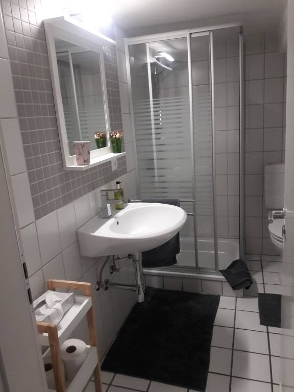foto11