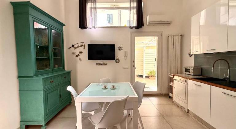 Pleasant rental apartment | Close to the beach | Pets are welcome — photo 4