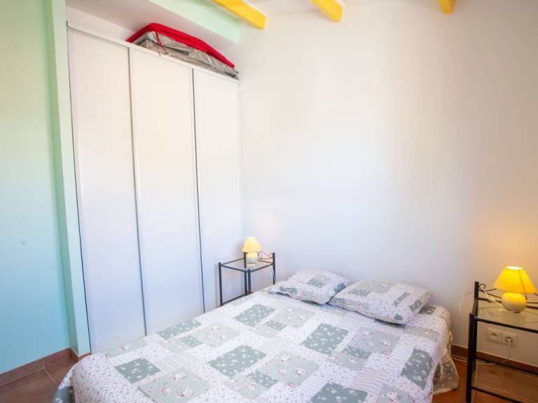 foto14
