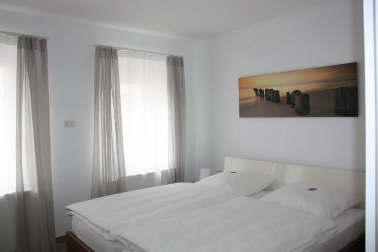 Ferienwohnung Winningen