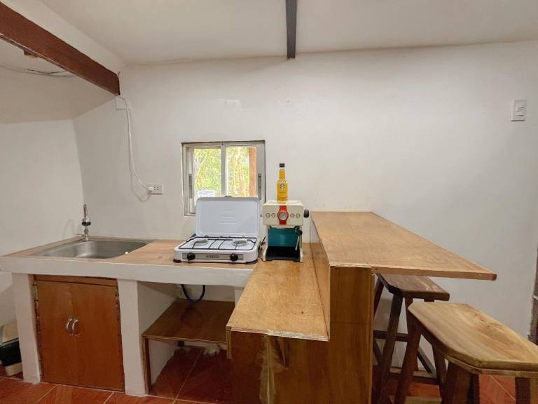 House | Perfect for remote work | Pets are welcome — photo 3