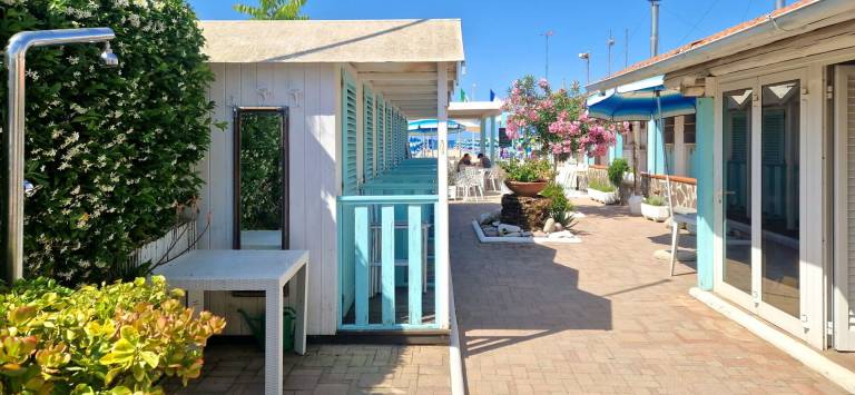 Terrazza Sul Mare — photo 3