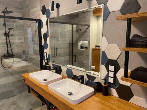 Apartament Zegrze