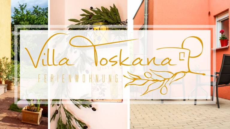 Ferienwohnung  Zirndorf