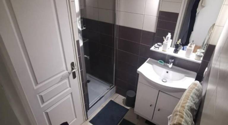 Rental apartment with pool — photo 2
