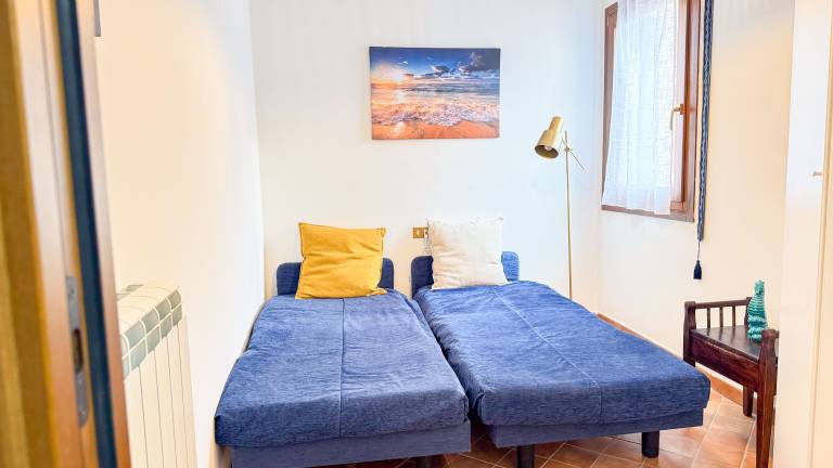 Child-friendly beautiful apartment | City view | Dogs allowed — photo 3