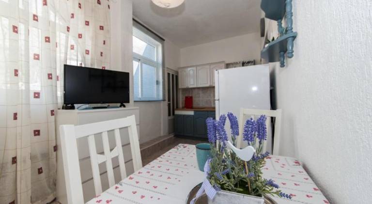 Holiday apartment | Beach nearby | Pet-friendly — photo 2
