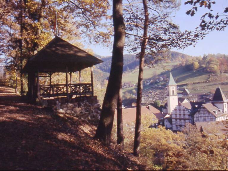 foto15