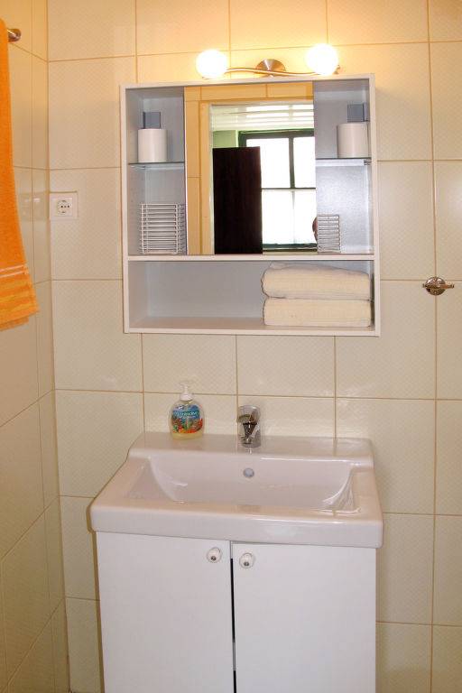 foto12