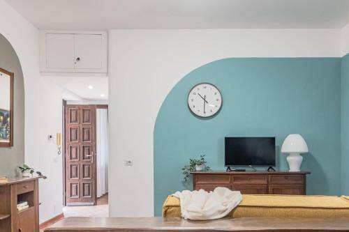 63 m² Ferienwohnung