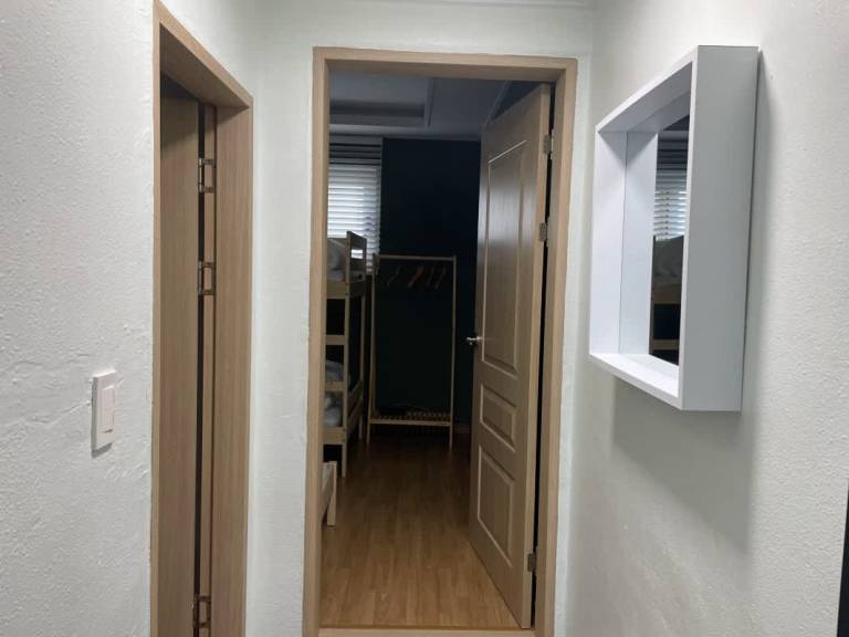 foto5