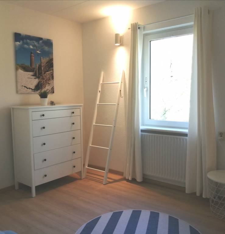foto18