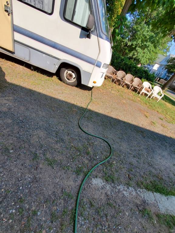 foto18