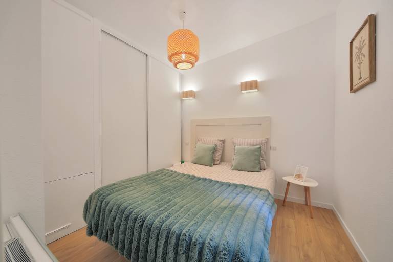 Children-friendly lovely vacation home with sauna & patio | Dogs allowed — photo 4