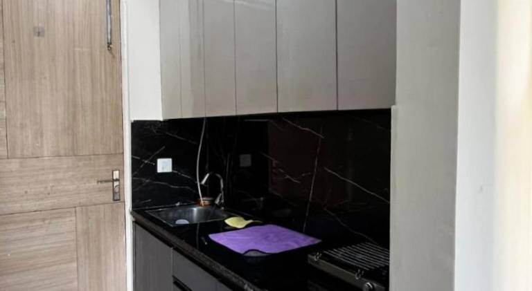 Apartment for 2 persons — photo 5