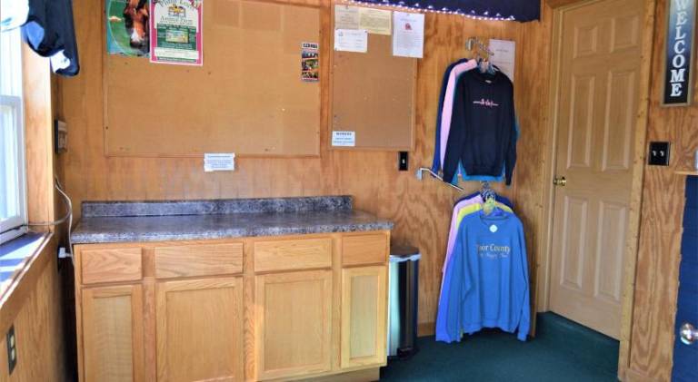 Baileys Sunset Motel — photo 3
