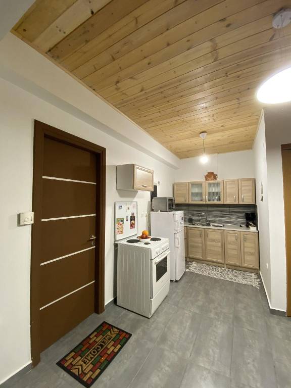 House with 1 room for 5 persons — photo 3