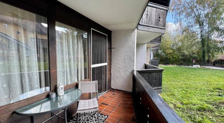 Wonderful apartment | Pets are welcome — photo 4