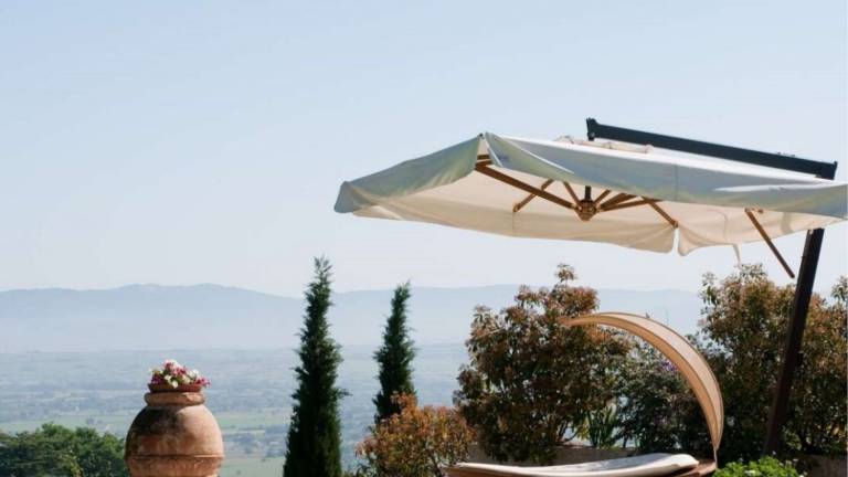 Beautiful villa with swimming pool, ideal for groups — photo 2