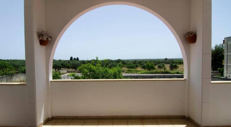 Beautiful house | Pet-friendly in Melendugno