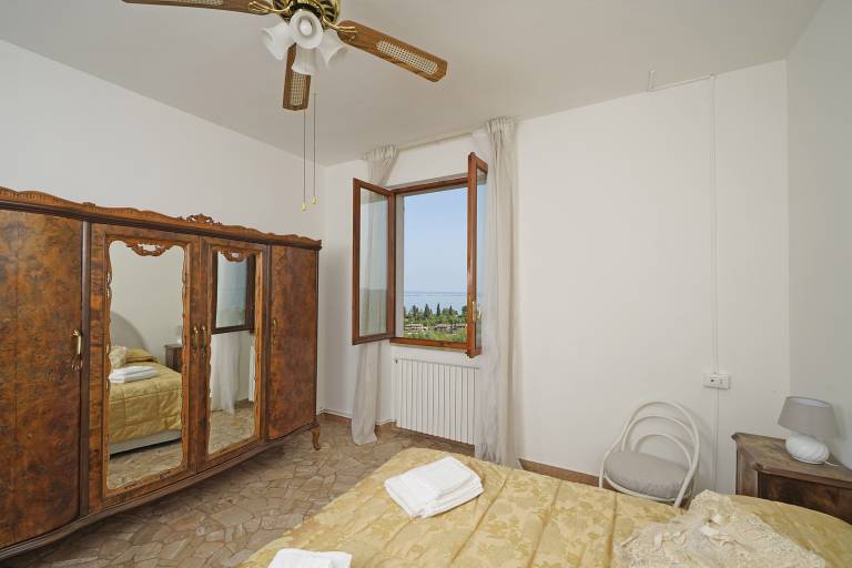 foto18