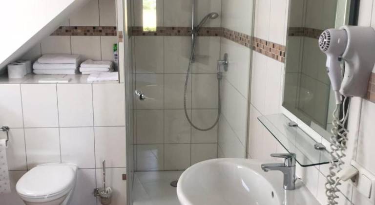 foto31