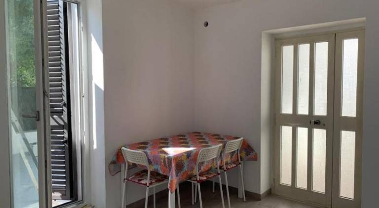 Pleasant holiday apartment | Close to the beach | Pet-friendly — photo 5