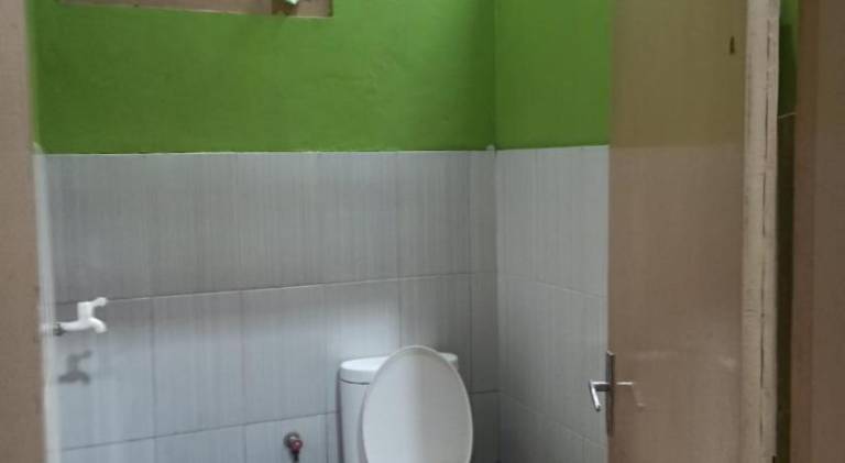 foto13