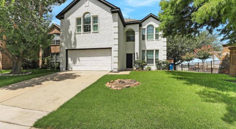 Charming house | Pets allowed — photo 4