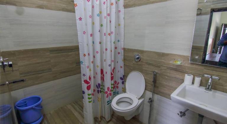 foto23