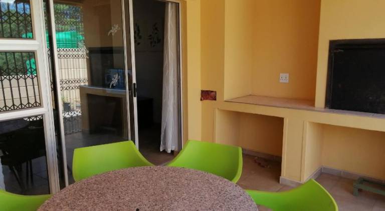 foto31