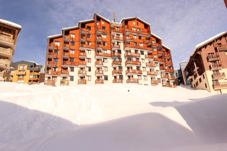 Holiday apartment | Close to the ski | Pets allowed — photo 3