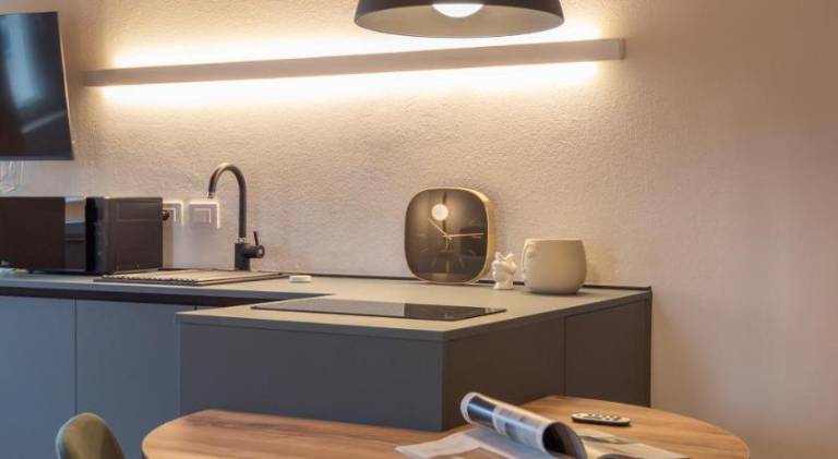 Rental apartment | Pet-friendly — photo 4