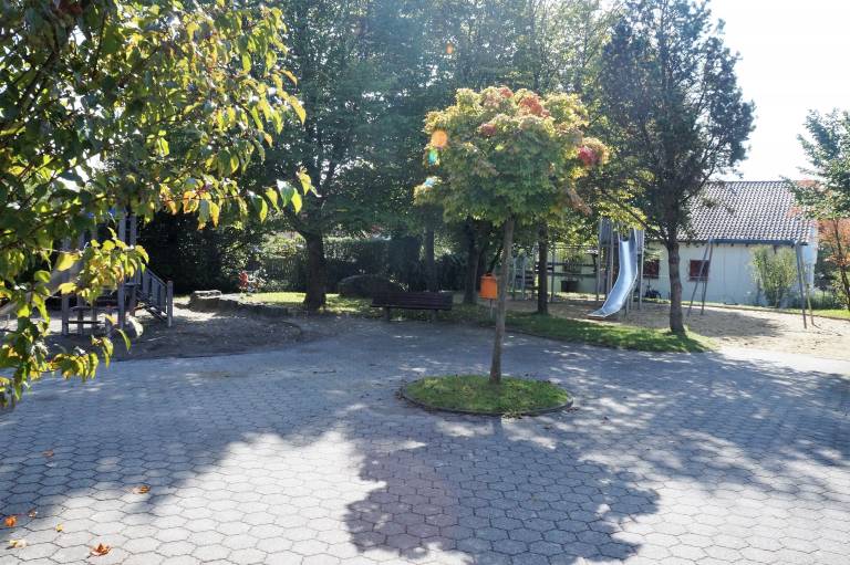 foto16