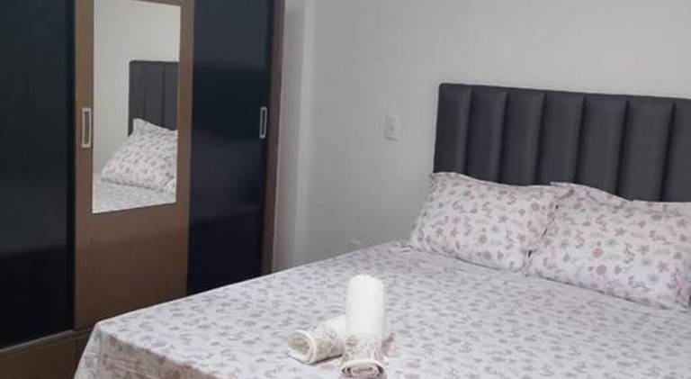Lovely apartment | Dogs allowed — photo 2