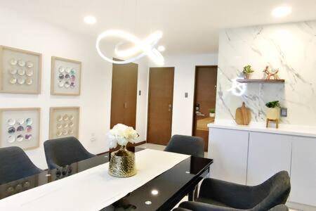Beautiful rental apartment | Pets are welcome — photo 5