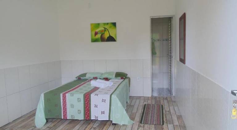 foto30