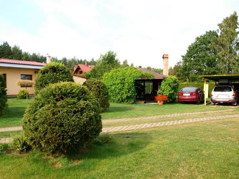 foto24