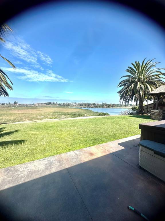 House  Carlsbad