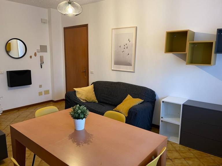 Family-oriented wonderful apartment with yard, private pool & terrace | Pets allowed — photo 5