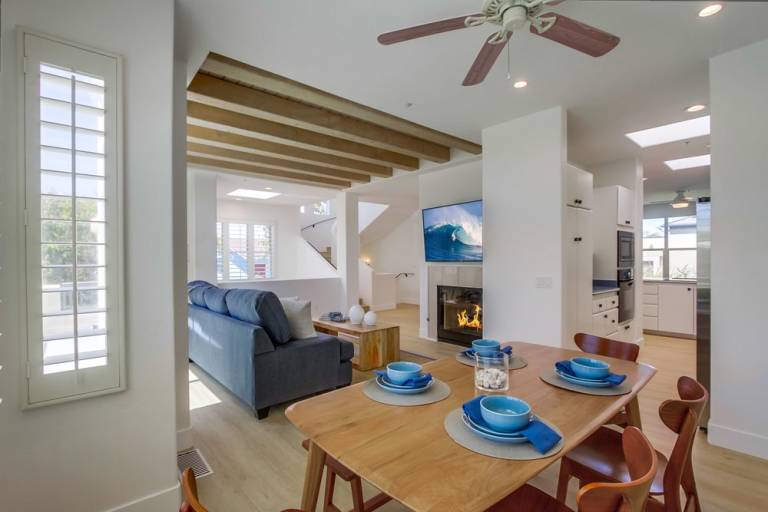 foto21