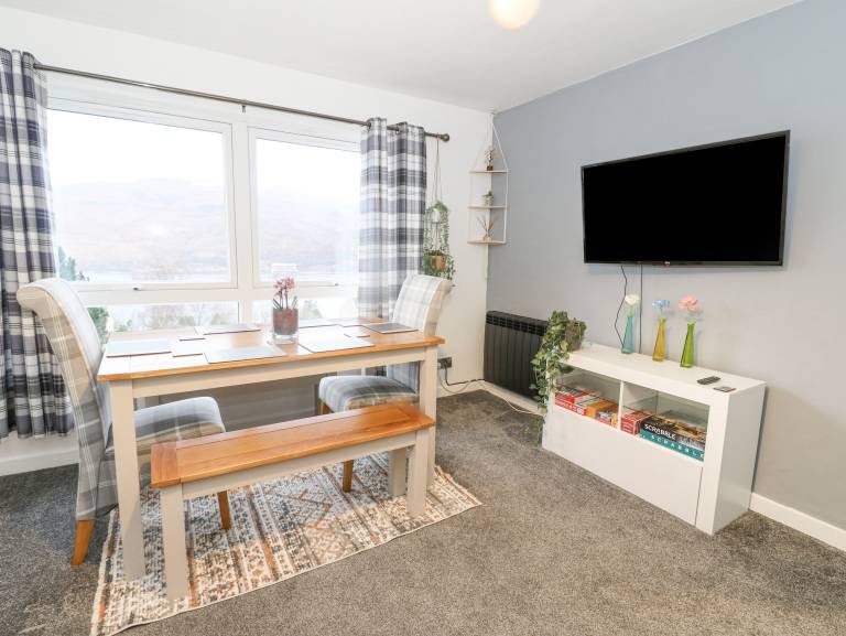 Cottage | Beach view — photo 4