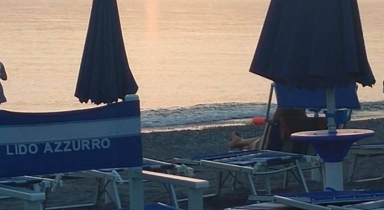 foto6