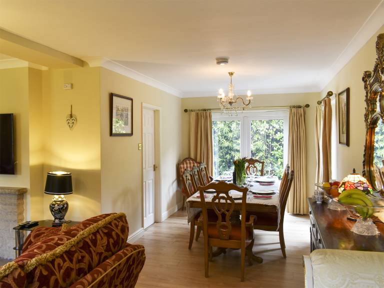 Alderley House — photo 5