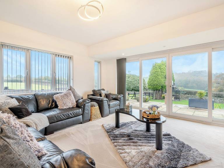 Cottage Drybrook