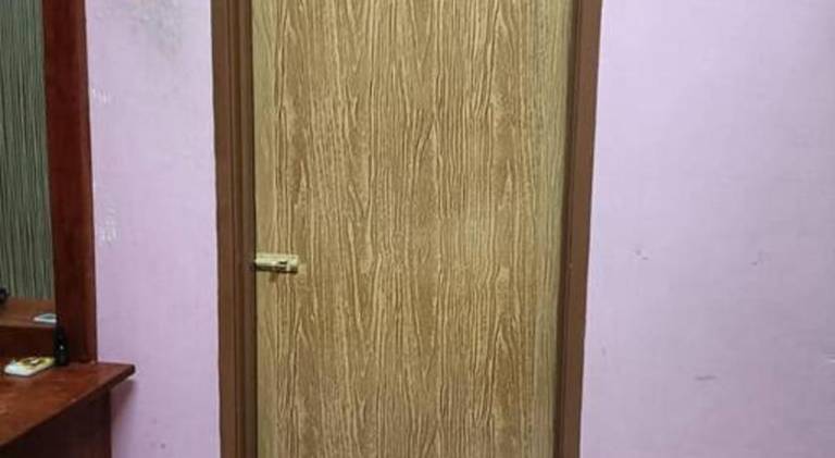 foto7