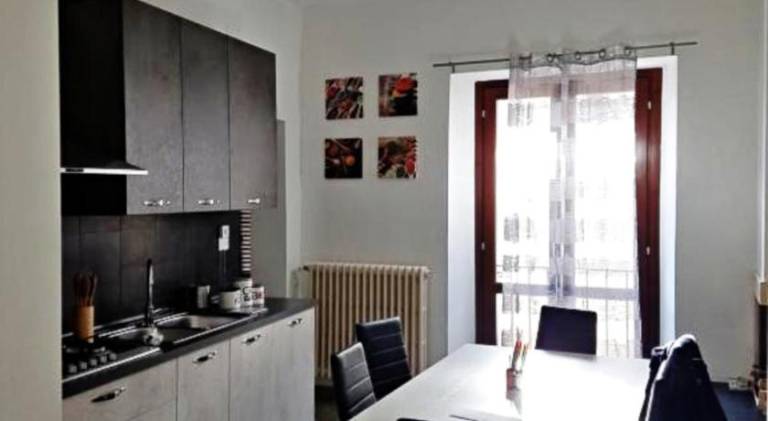 Rental apartment with terrace — photo 4